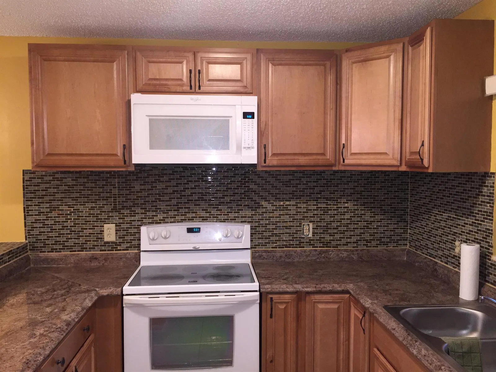 4641 CHERRY Road, West Palm Beach, FL 33417 photo 4