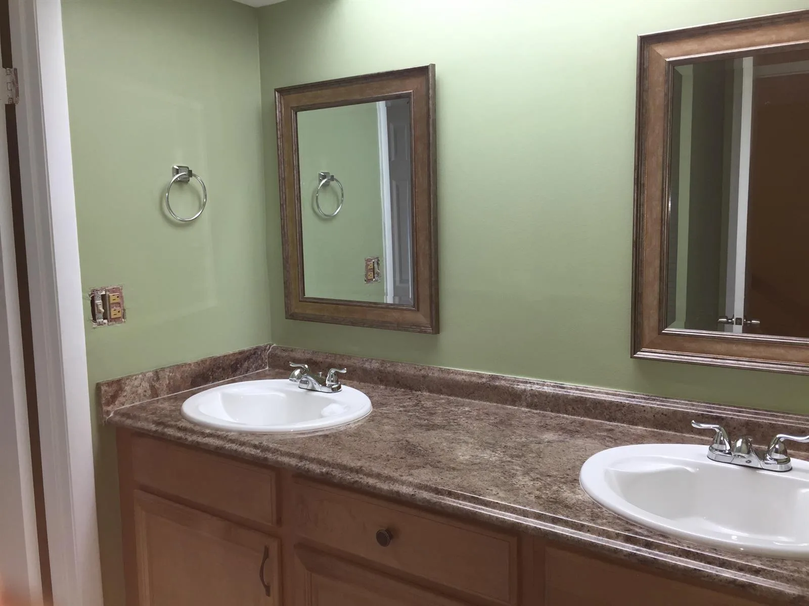 4641 CHERRY Road, West Palm Beach, FL 33417 photo 7
