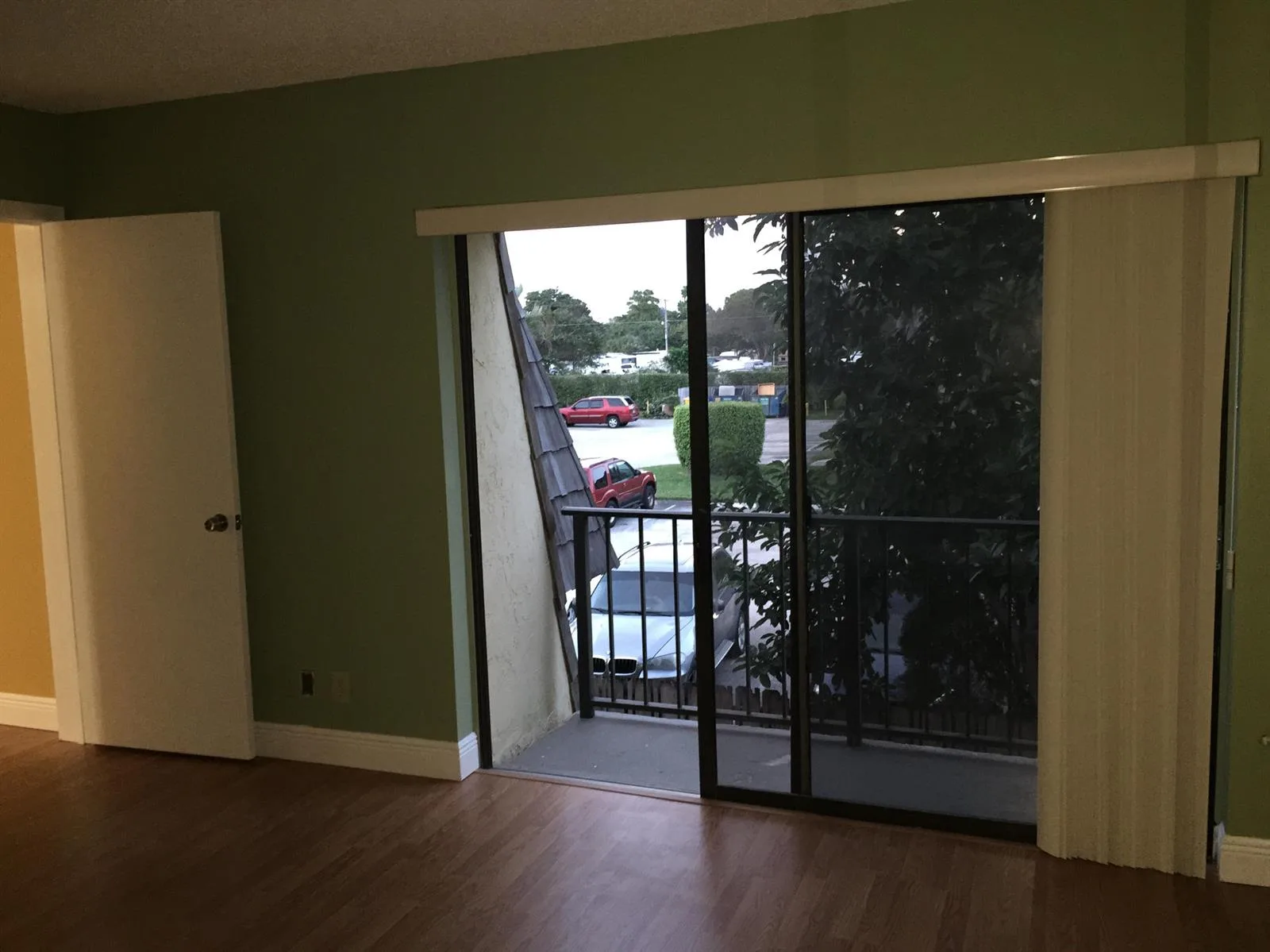 4641 CHERRY Road, West Palm Beach, FL 33417 photo 8