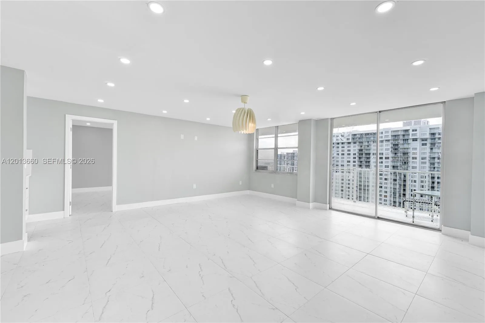 2851 NE 183rd St # 1504E, Aventura, FL 33160 photo 5