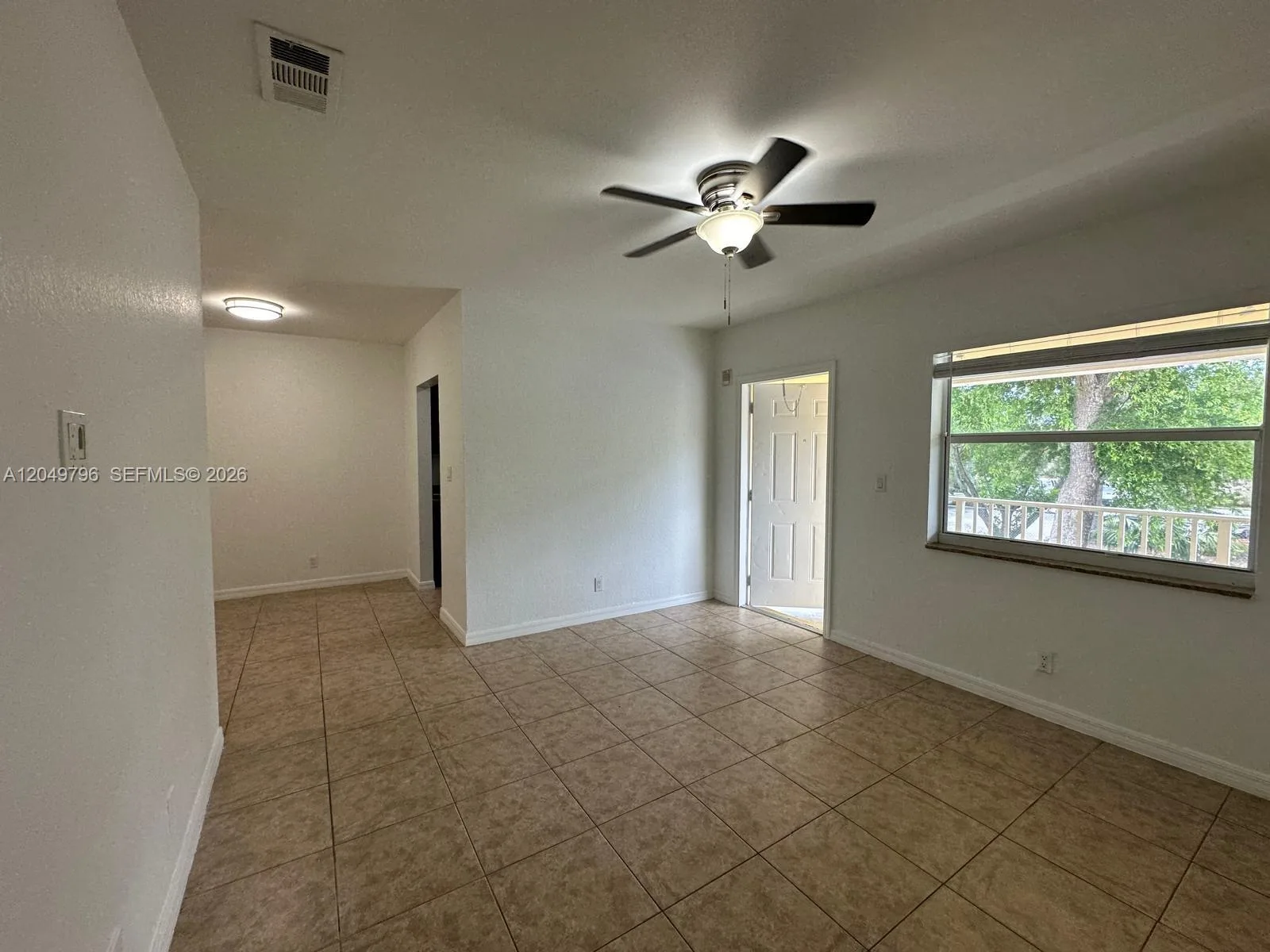 2640 NE 8th Ave # 17, Wilton Manors, FL 33334