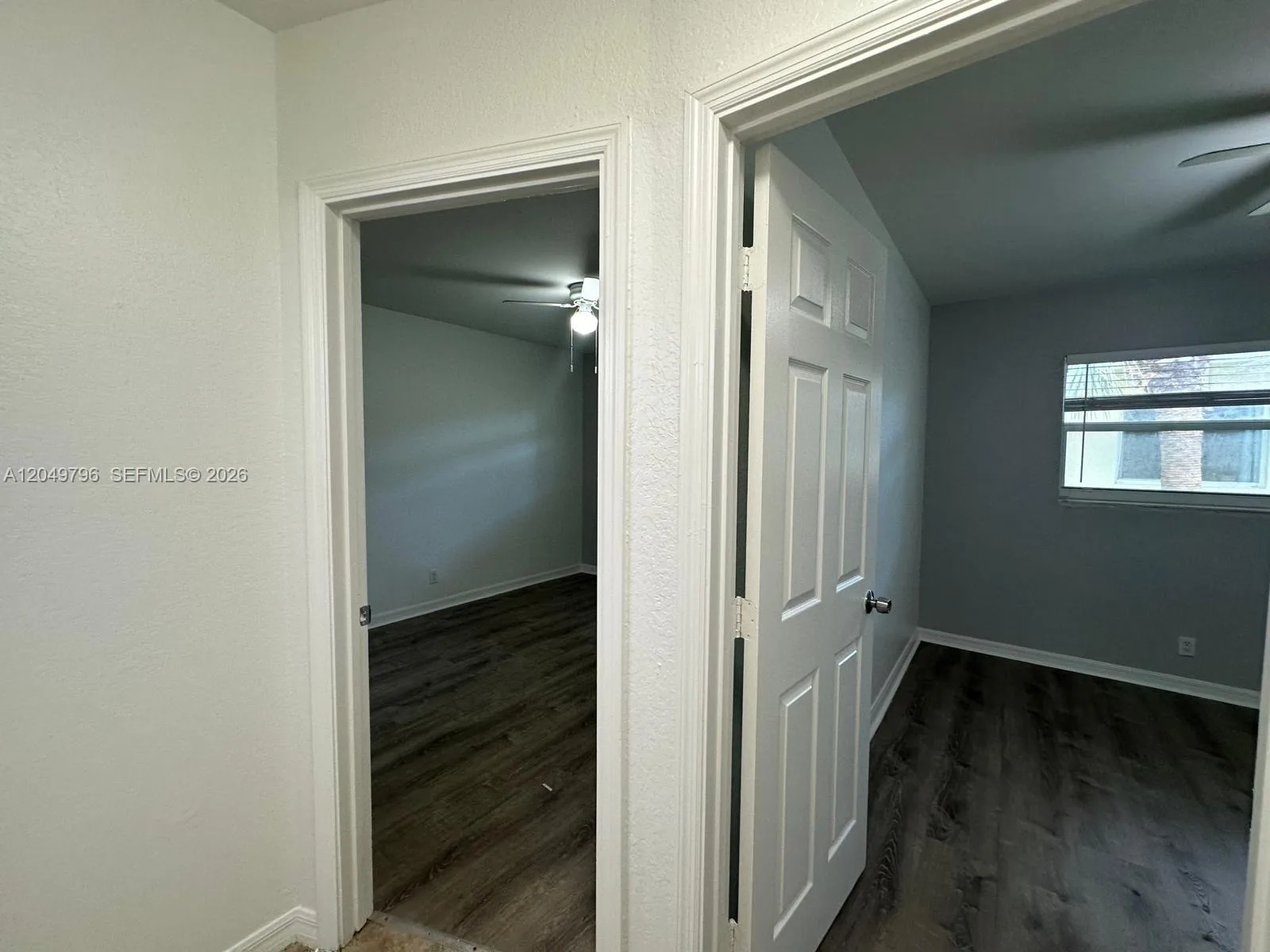 2640 NE 8th Ave # 17, Wilton Manors, FL 33334 photo 11