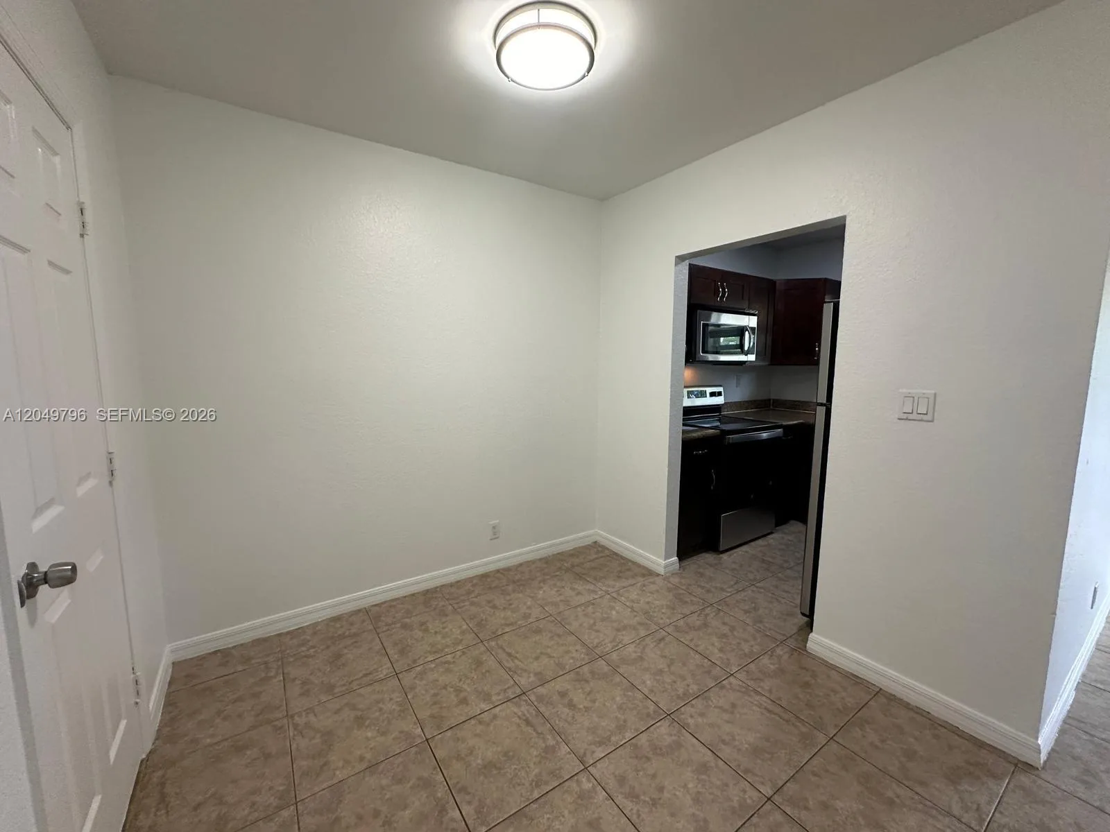 2640 NE 8th Ave # 17, Wilton Manors, FL 33334 photo 5
