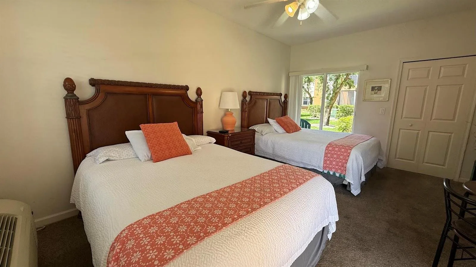 8233 MULLIGAN Circle # 3511, Port St. Lucie, FL 34986 photo 2