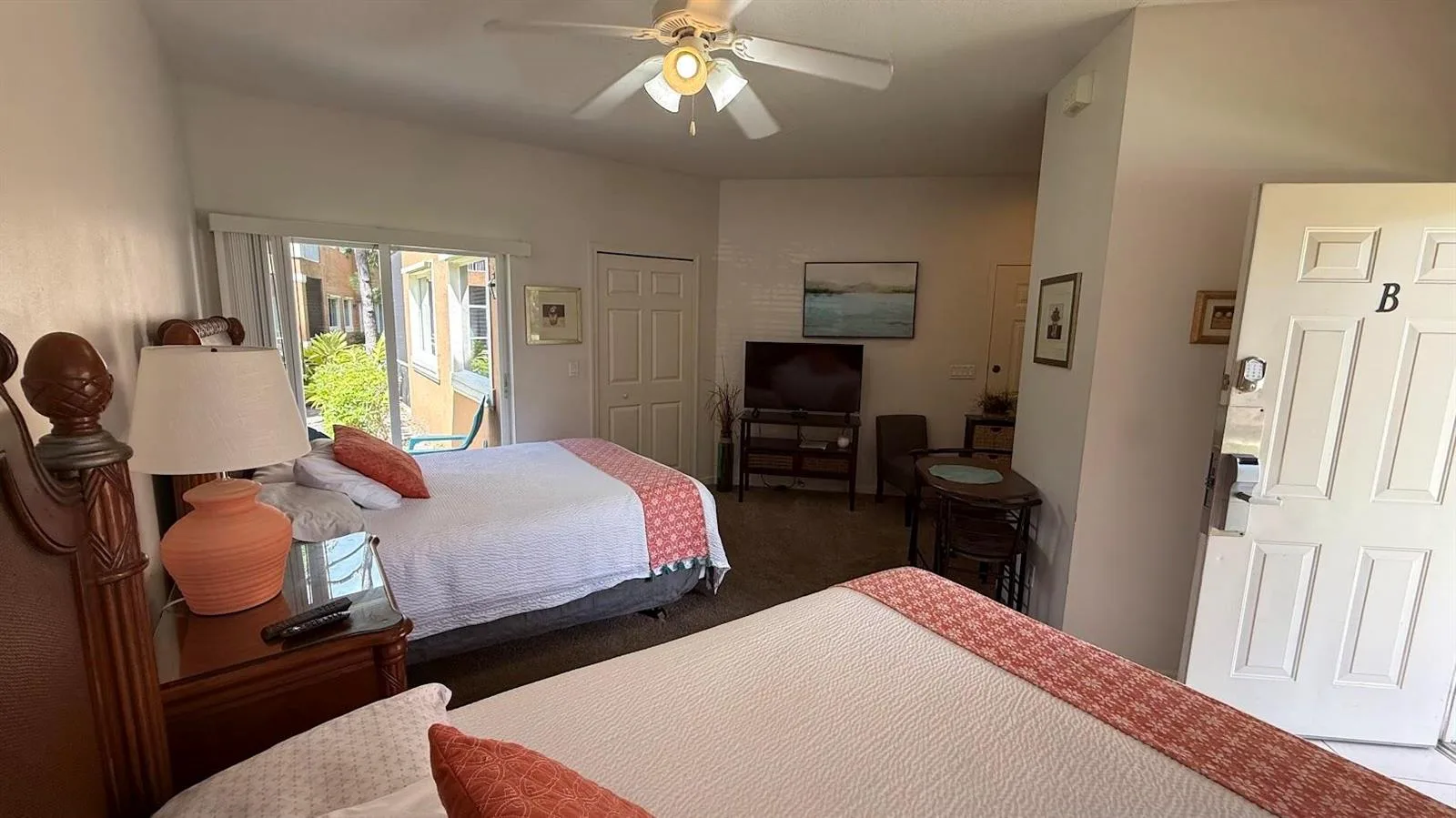 8233 MULLIGAN Circle # 3511, Port St. Lucie, FL 34986 photo 3