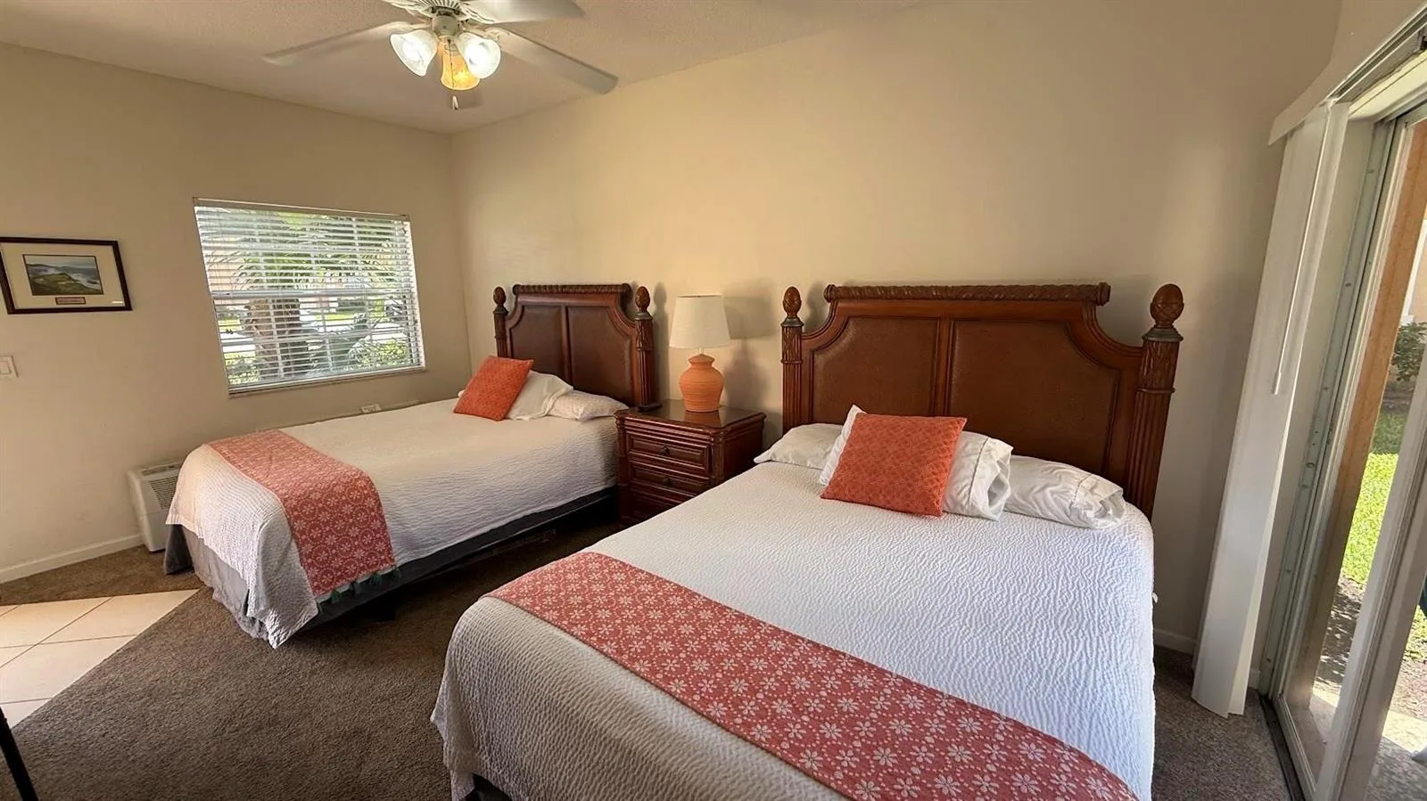 8233 MULLIGAN Circle # 3511, Port St. Lucie, FL 34986 photo 4