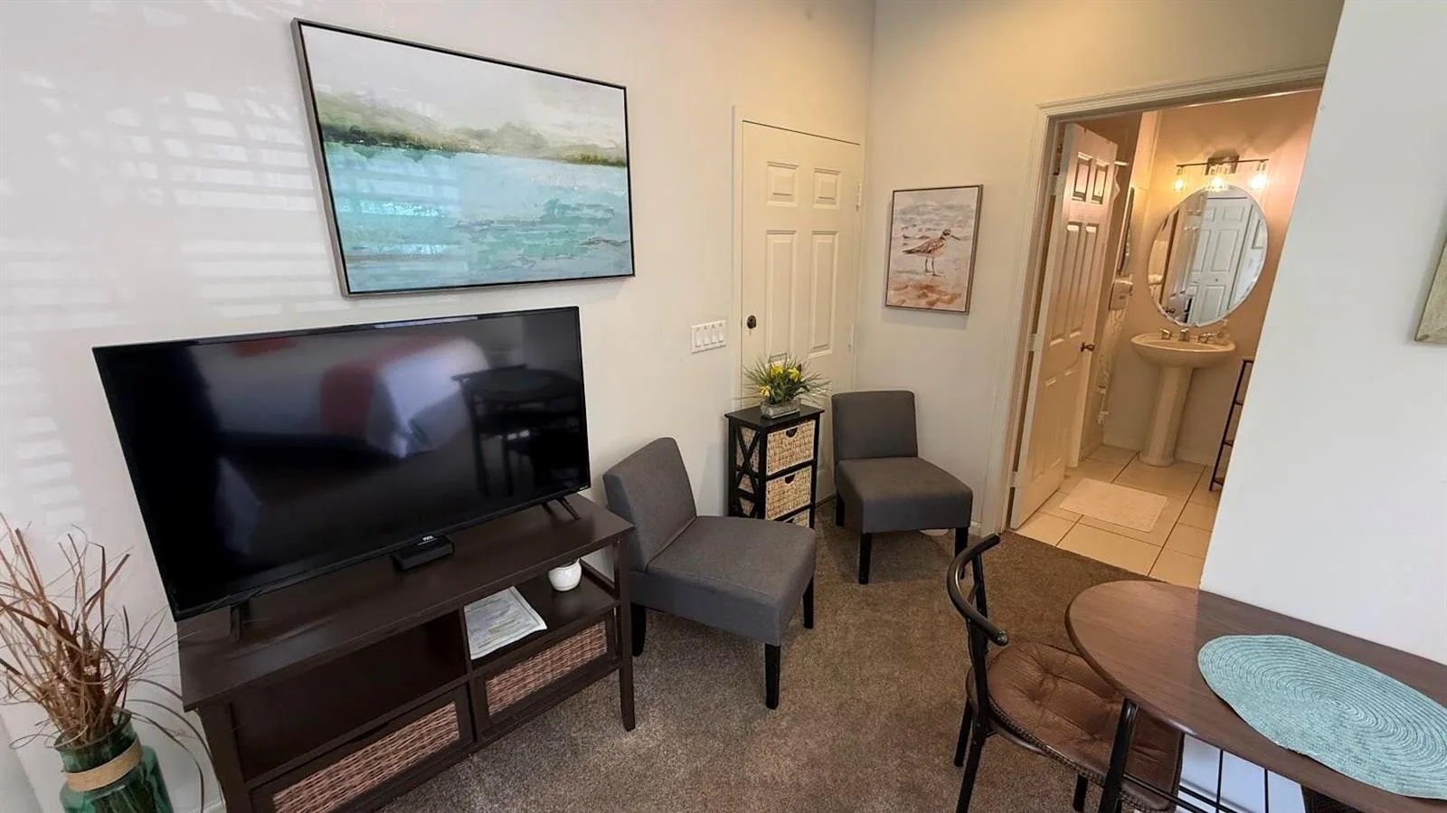 8233 MULLIGAN Circle # 3511, Port St. Lucie, FL 34986 photo 5
