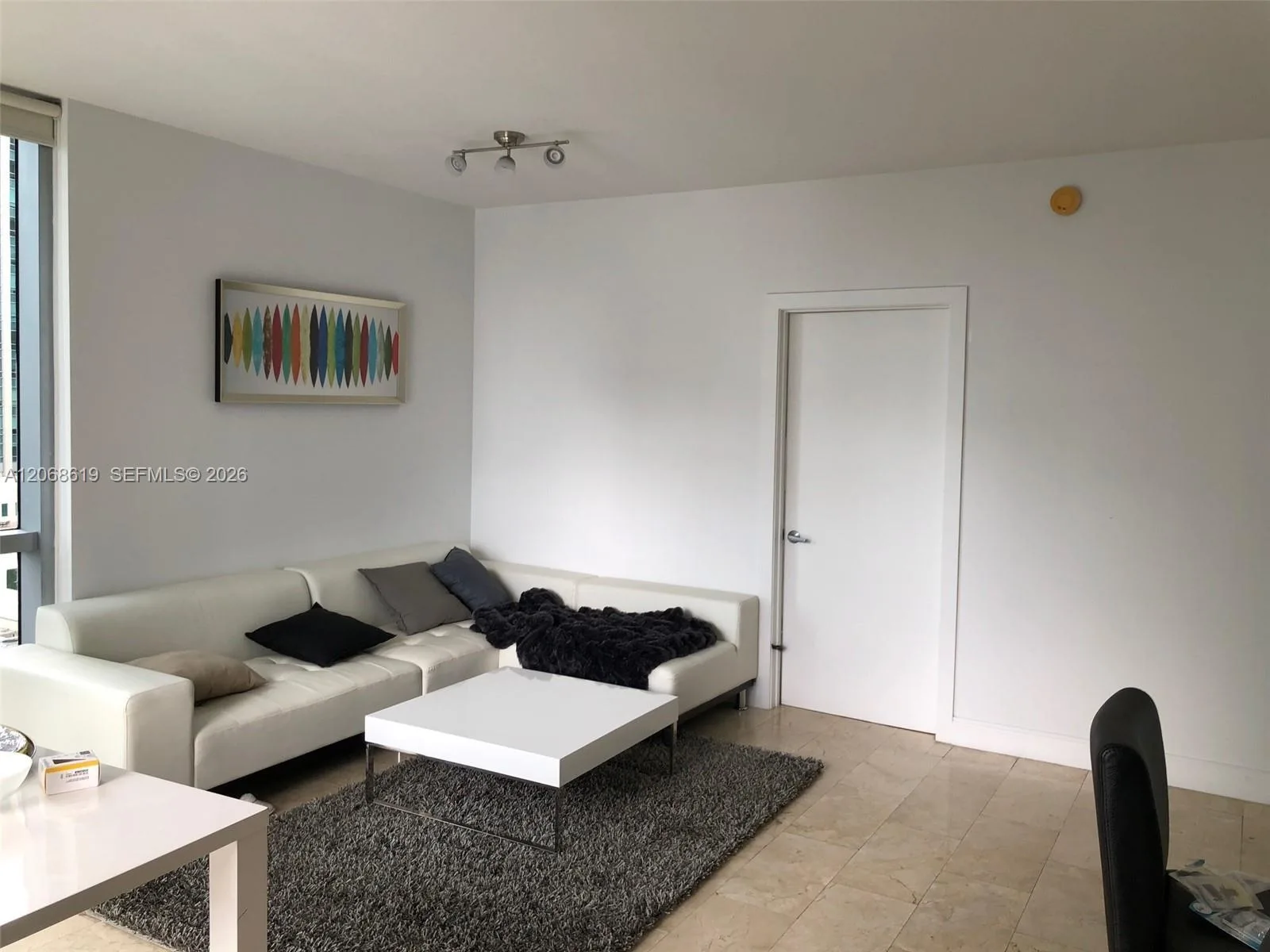 1060 BRICKELL AVE # 1501, Miami, FL 33131 photo 3