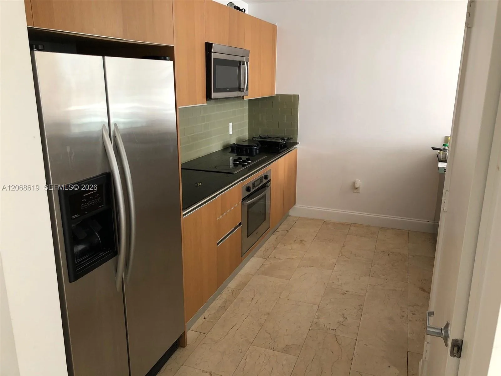 1060 BRICKELL AVE # 1501, Miami, FL 33131 photo 5