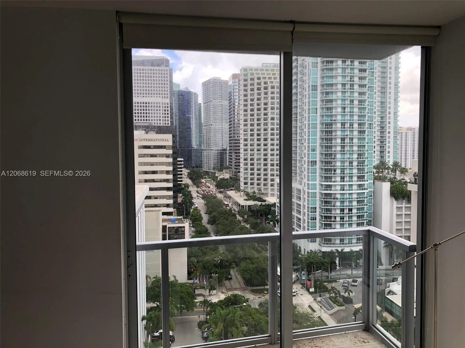 1060 BRICKELL AVE # 1501, Miami, FL 33131 photo 6
