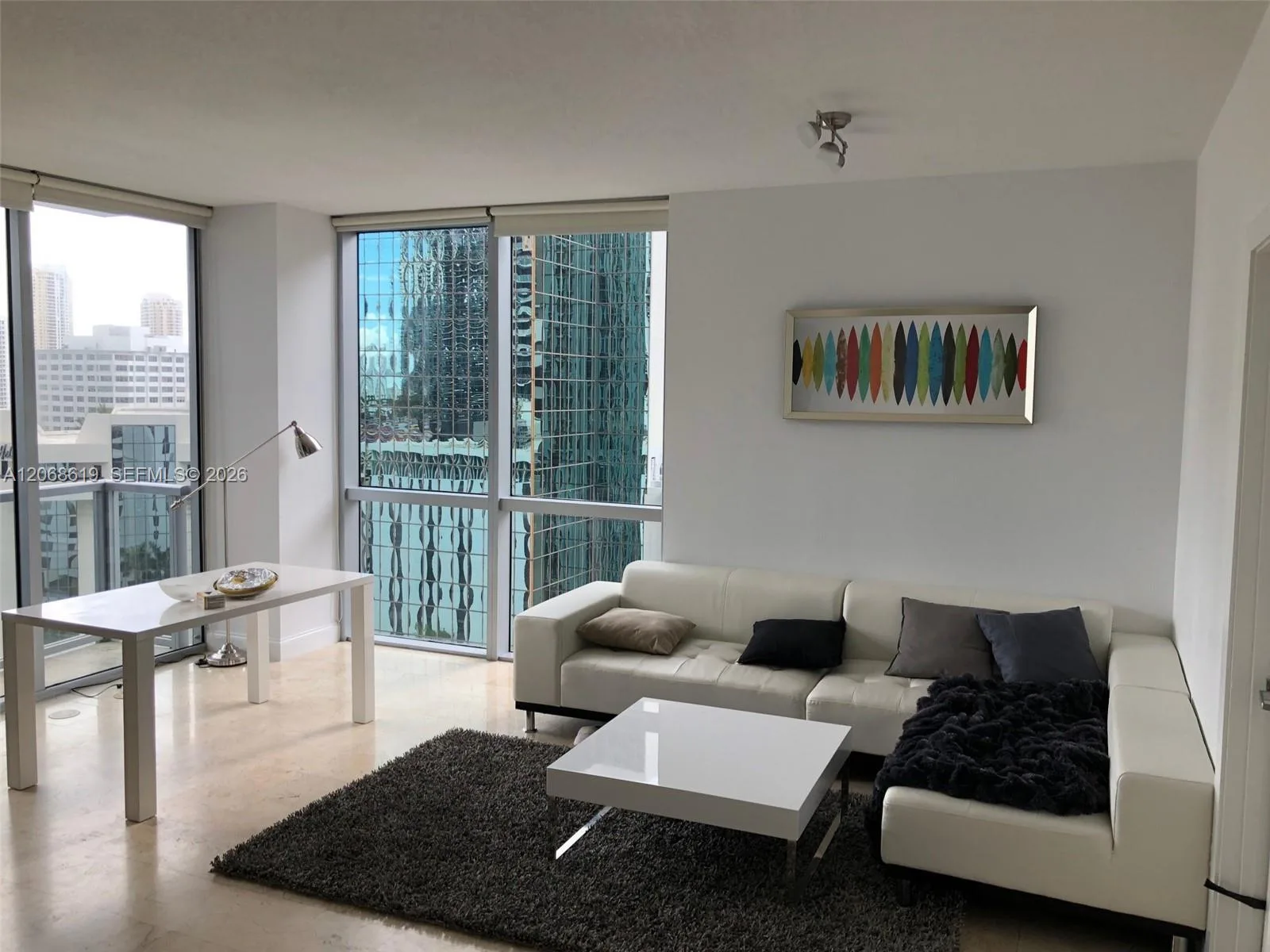 1060 BRICKELL AVE # 1501, Miami, FL 33131 photo 7