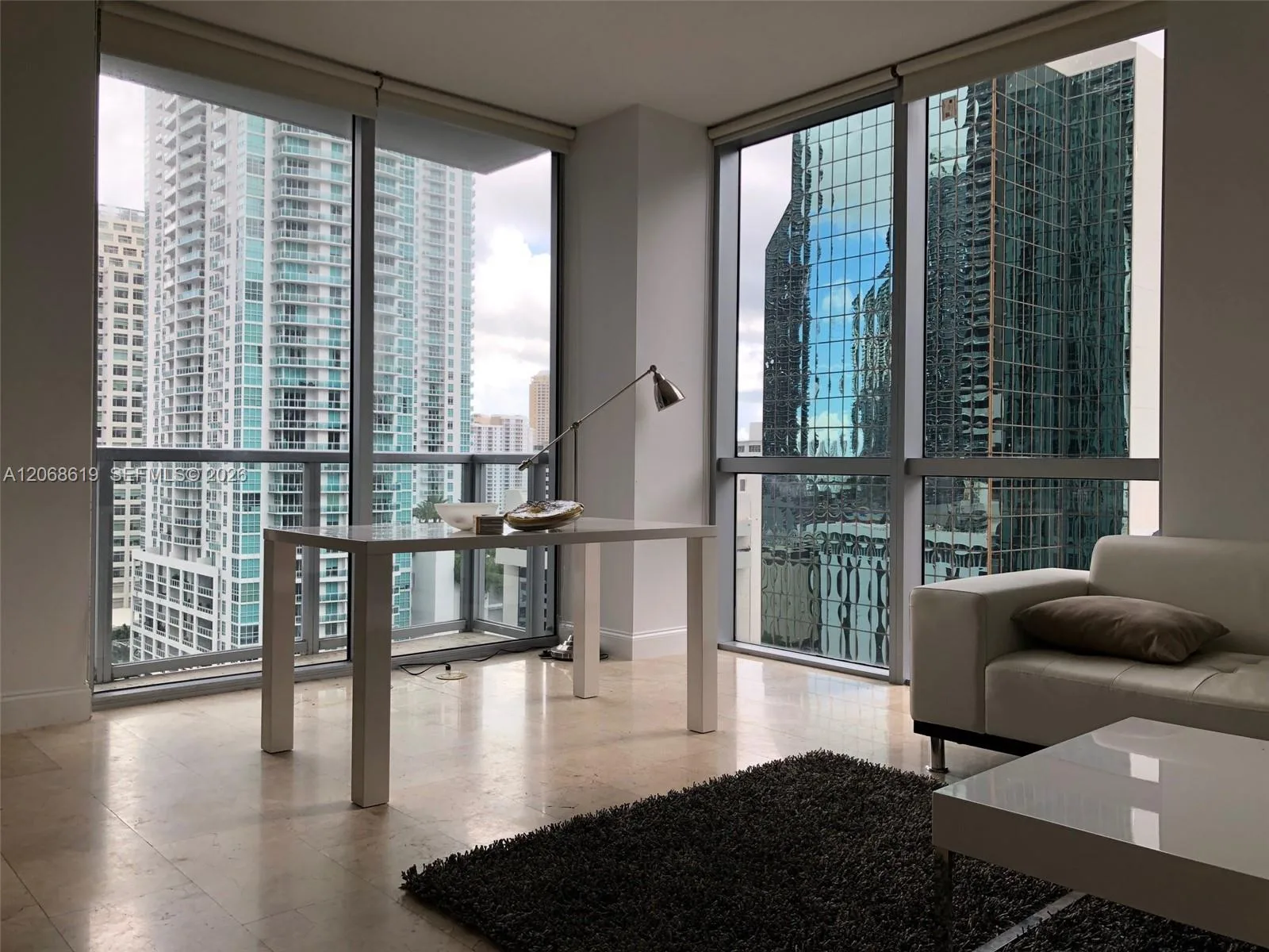 1060 BRICKELL AVE # 1501, Miami, FL 33131 photo 8