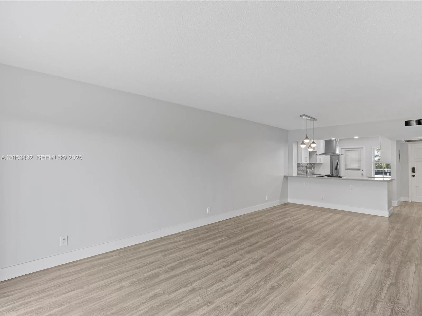 3150 N Palm Aire Dr # 406, Pompano Beach, FL 33069 photo 10