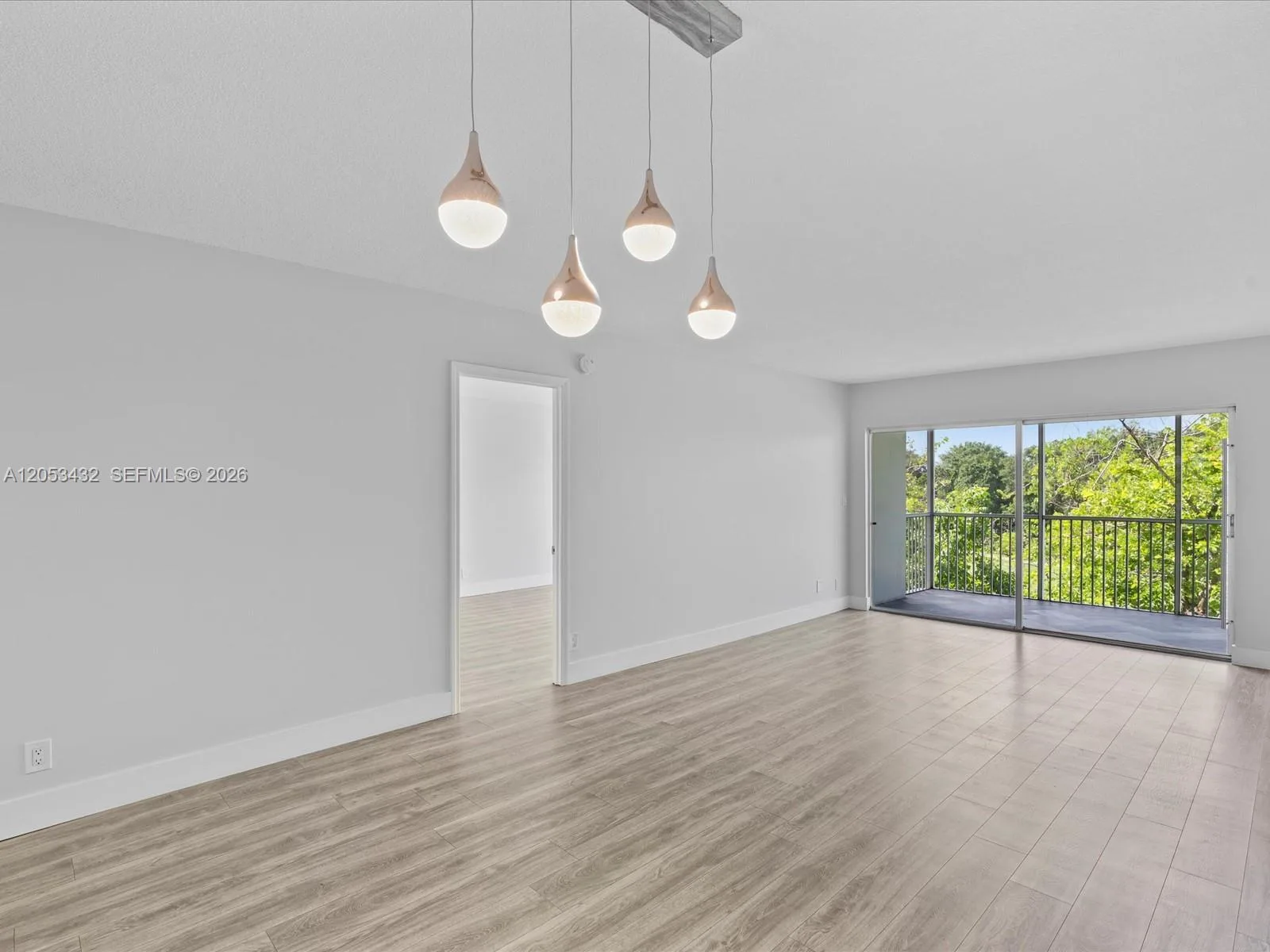3150 N Palm Aire Dr # 406, Pompano Beach, FL 33069 photo 13