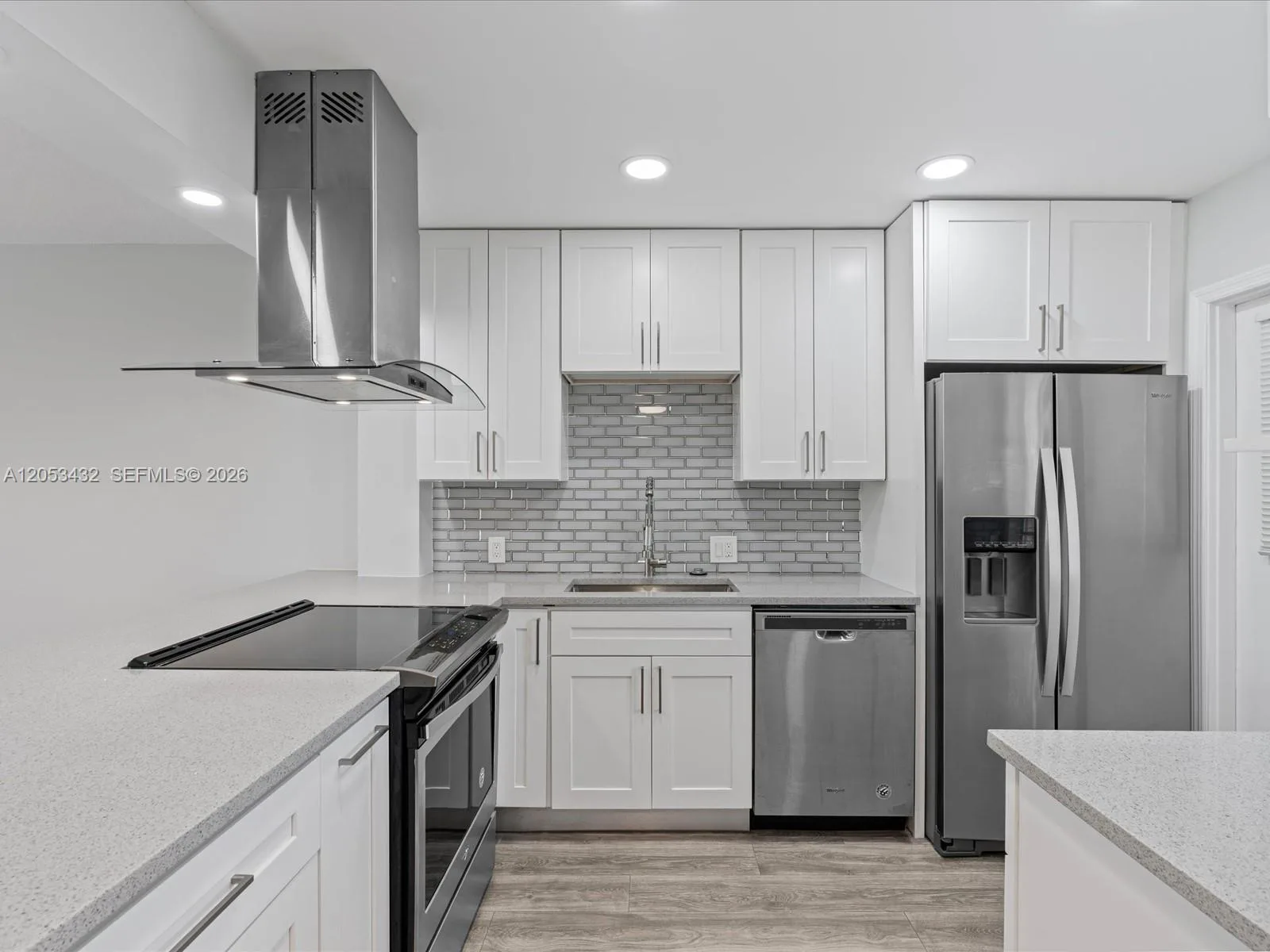 3150 N Palm Aire Dr # 406, Pompano Beach, FL 33069 photo 3