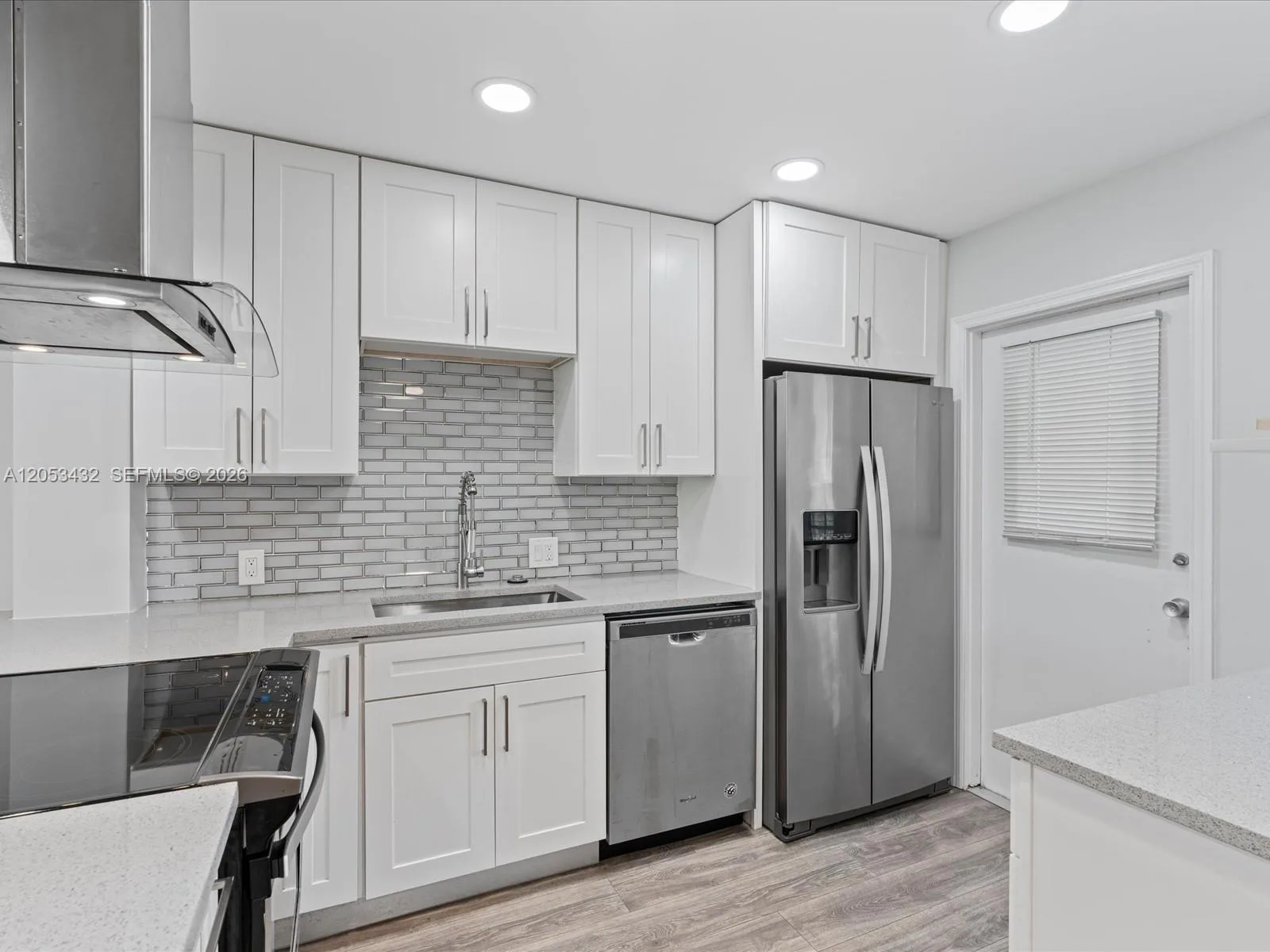 3150 N Palm Aire Dr # 406, Pompano Beach, FL 33069 photo 4