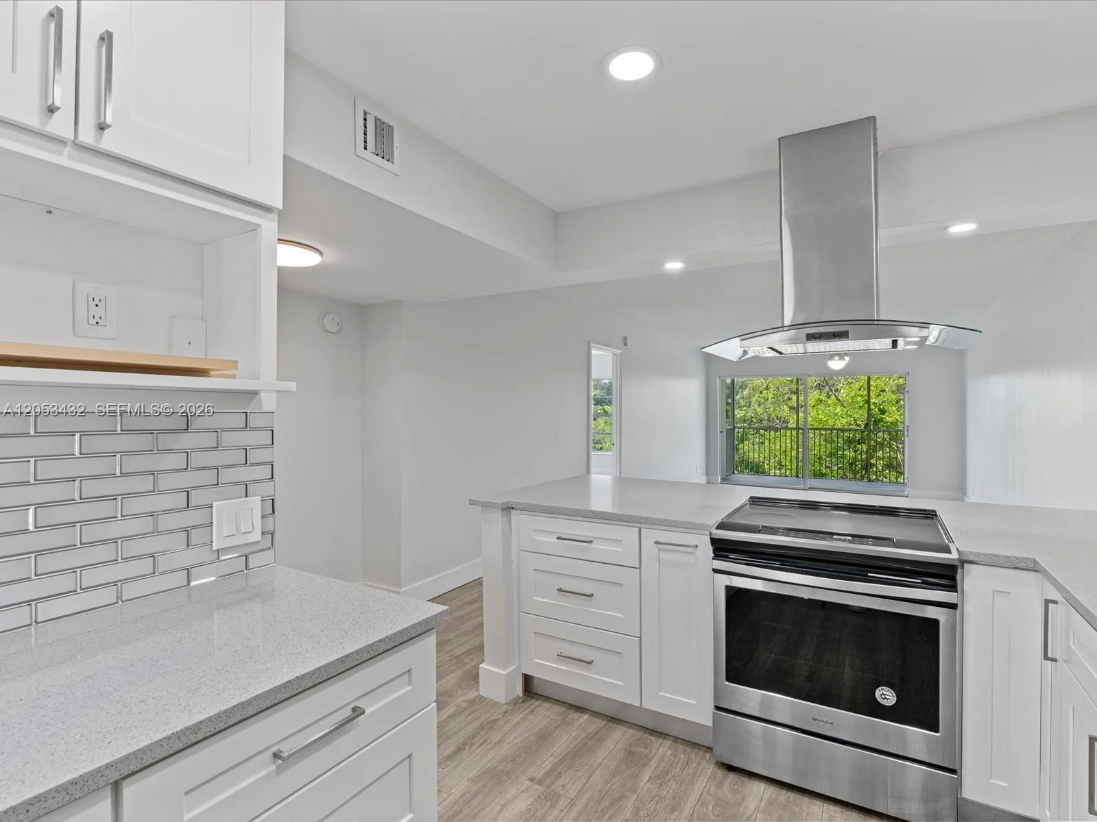 3150 N Palm Aire Dr # 406, Pompano Beach, FL 33069 photo 6