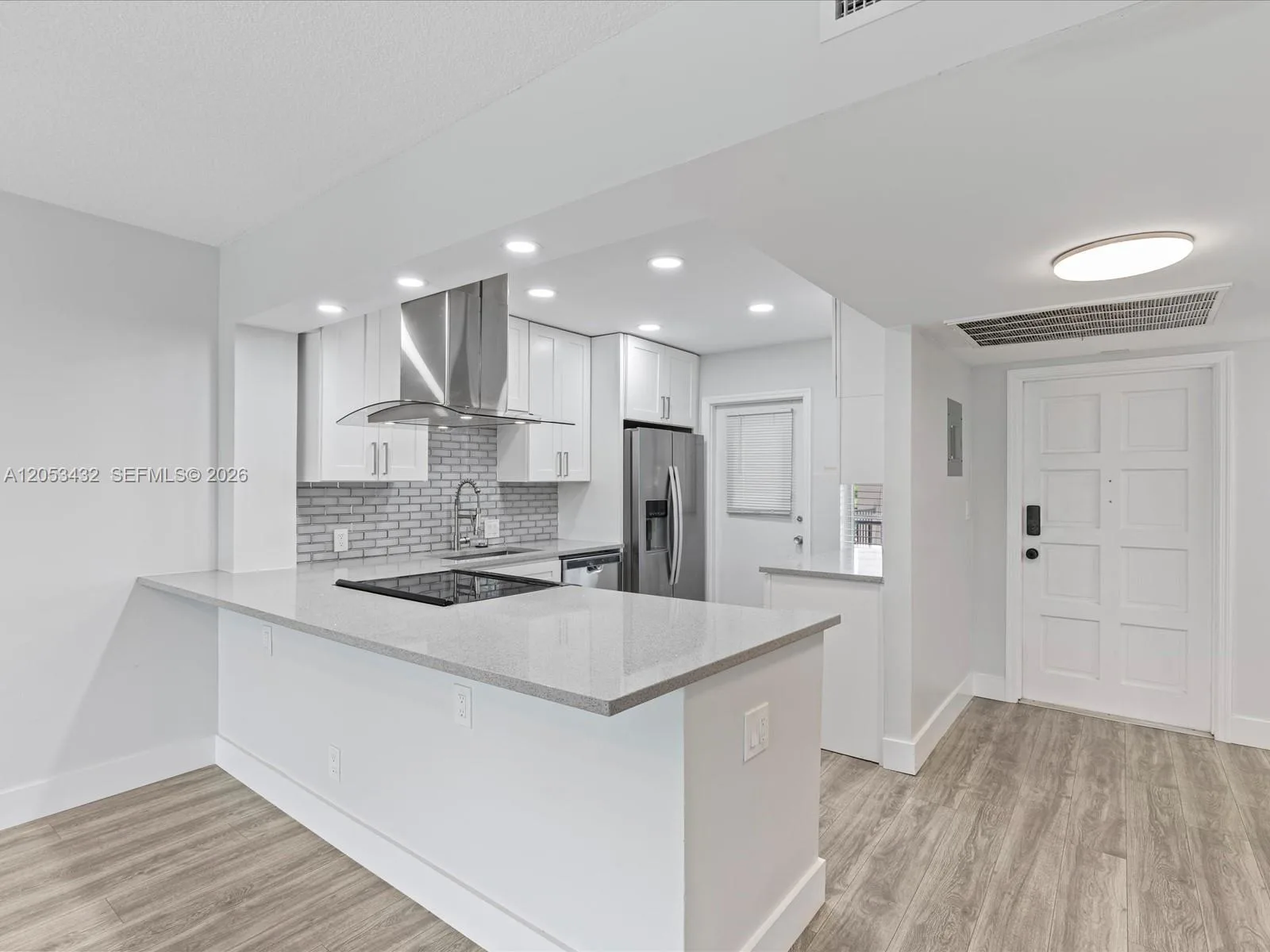 3150 N Palm Aire Dr # 406, Pompano Beach, FL 33069 photo 7