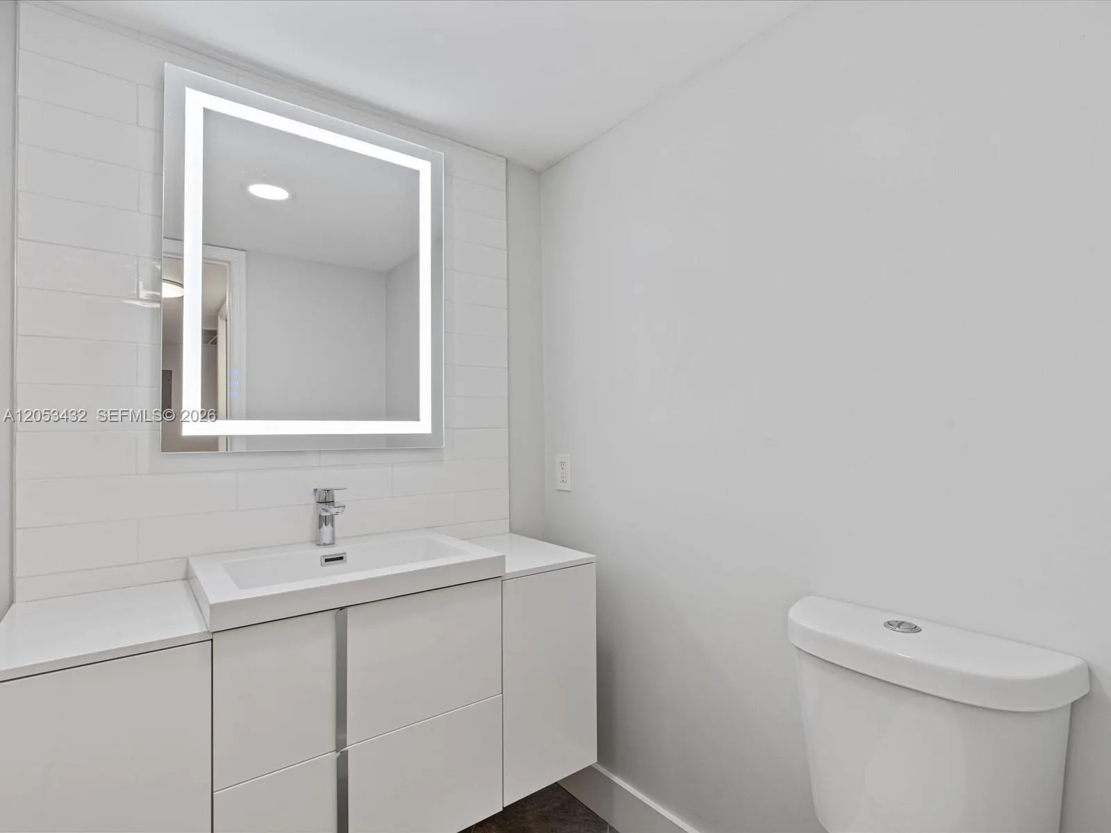 3150 N Palm Aire Dr # 406, Pompano Beach, FL 33069 photo 8