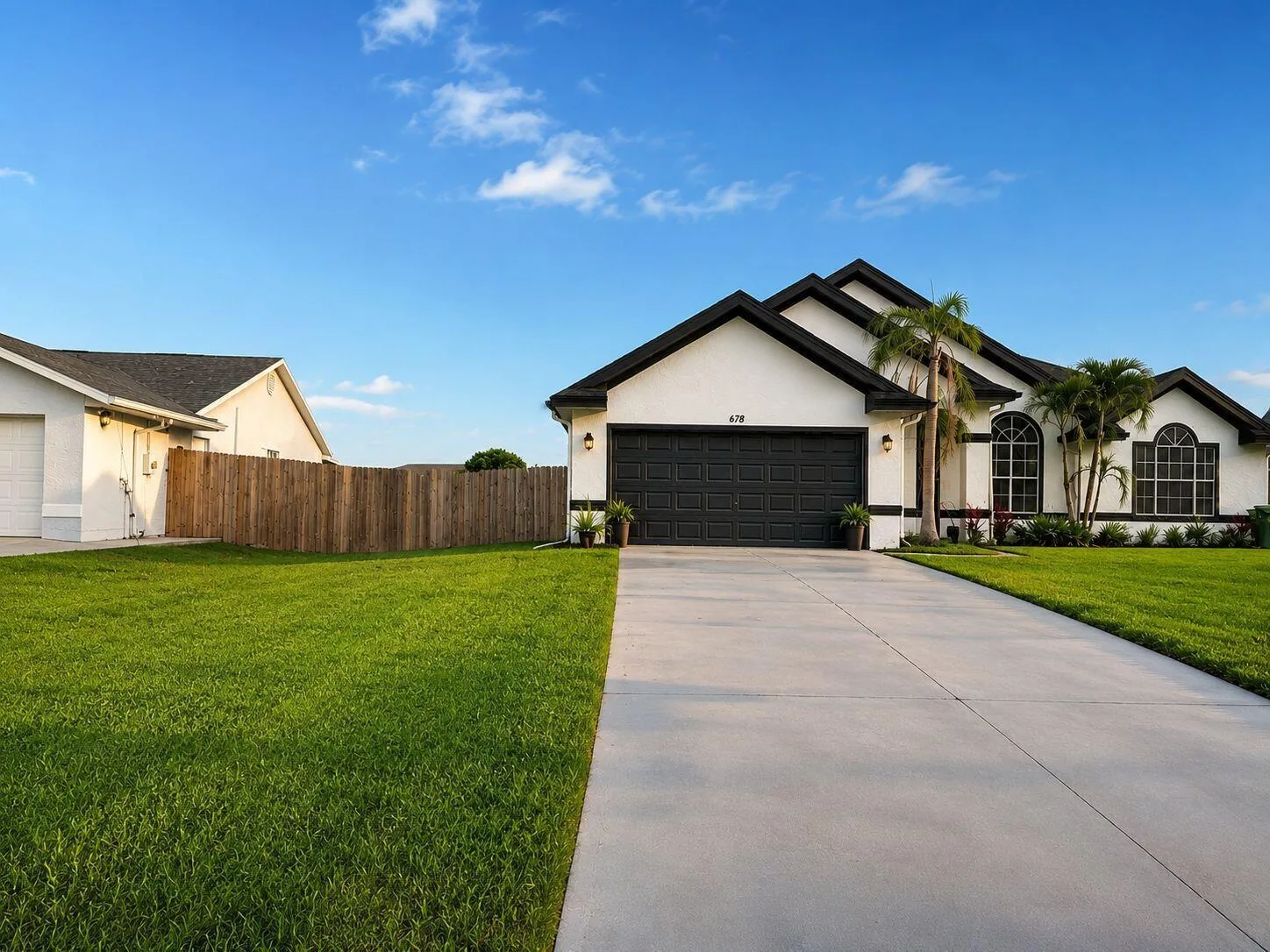 678 SW Pueblo Terrace, Port St. Lucie, FL 34953