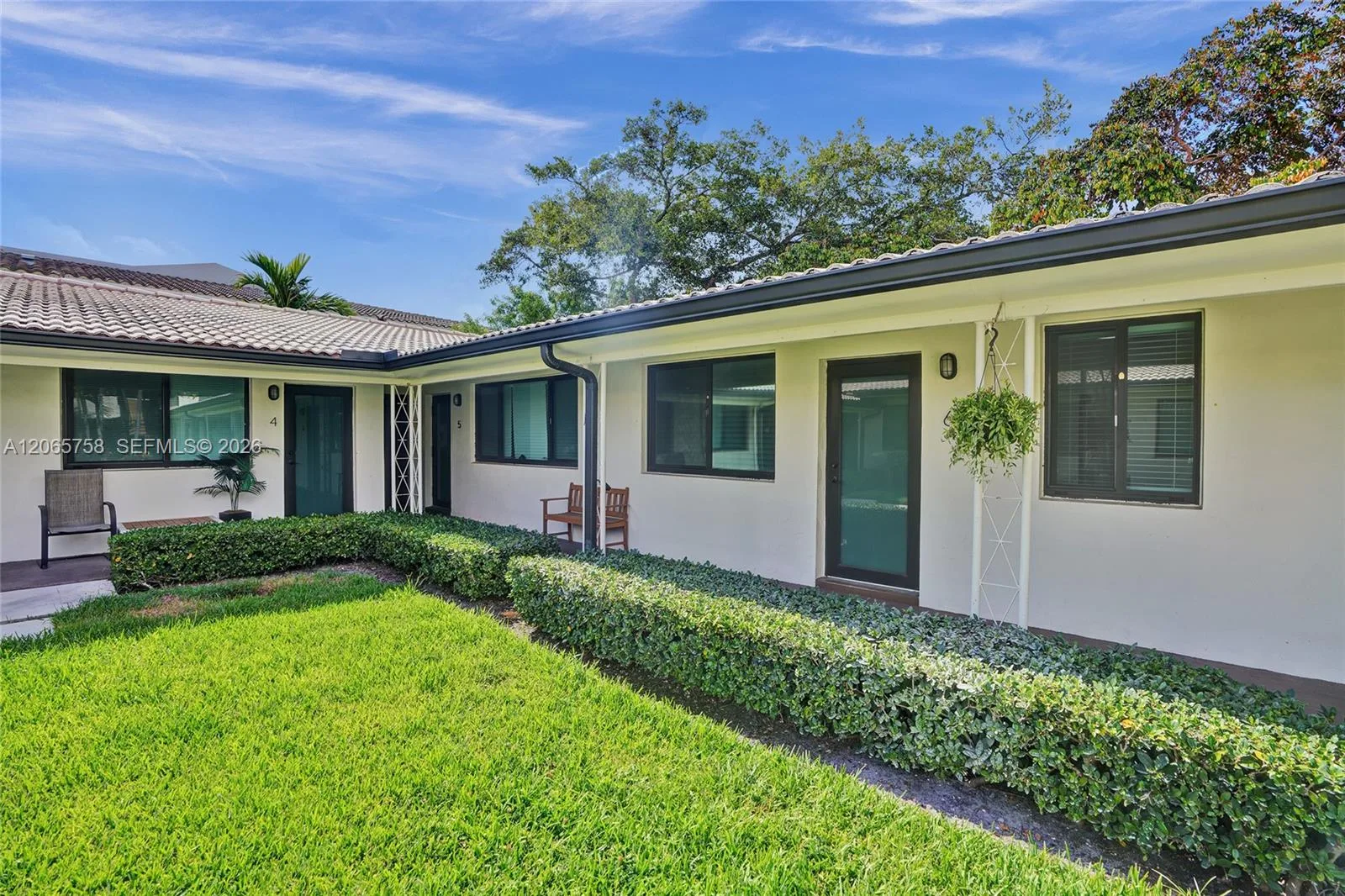 1280 NE 105th St # 6, Miami Shores, FL 33138 photo 2