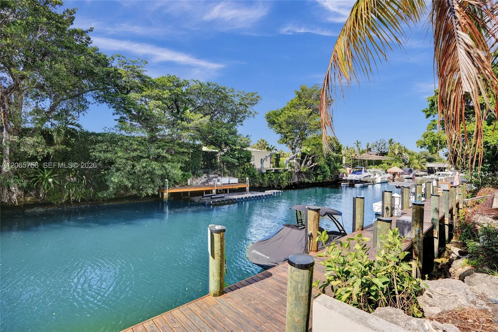 1280 NE 105th St # 6, Miami Shores, FL 33138 photo 4