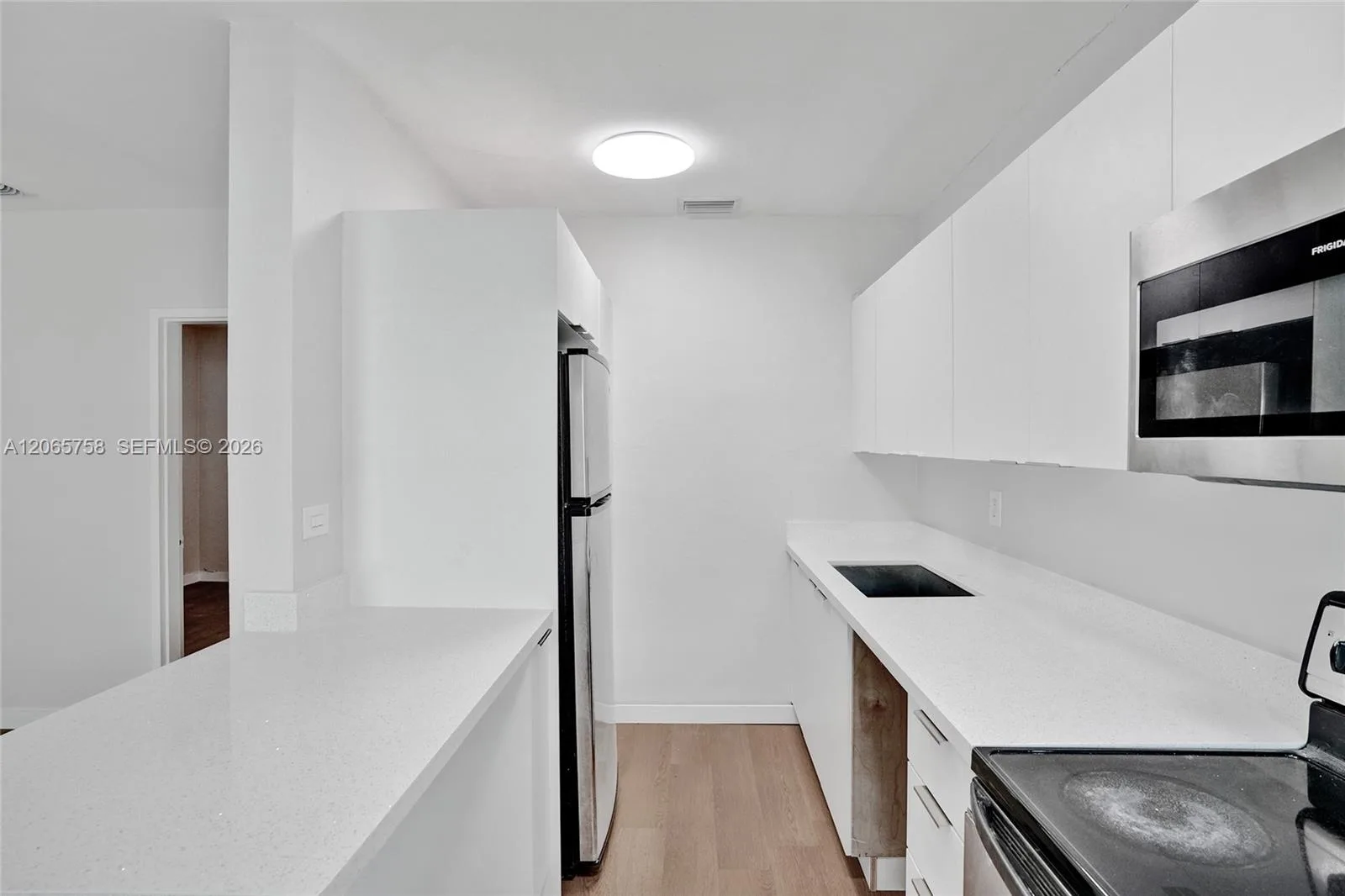 1280 NE 105th St # 6, Miami Shores, FL 33138 photo 5