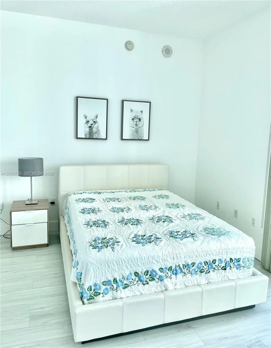 350 NE 24th St # 709, Miami, FL 33137 photo 10