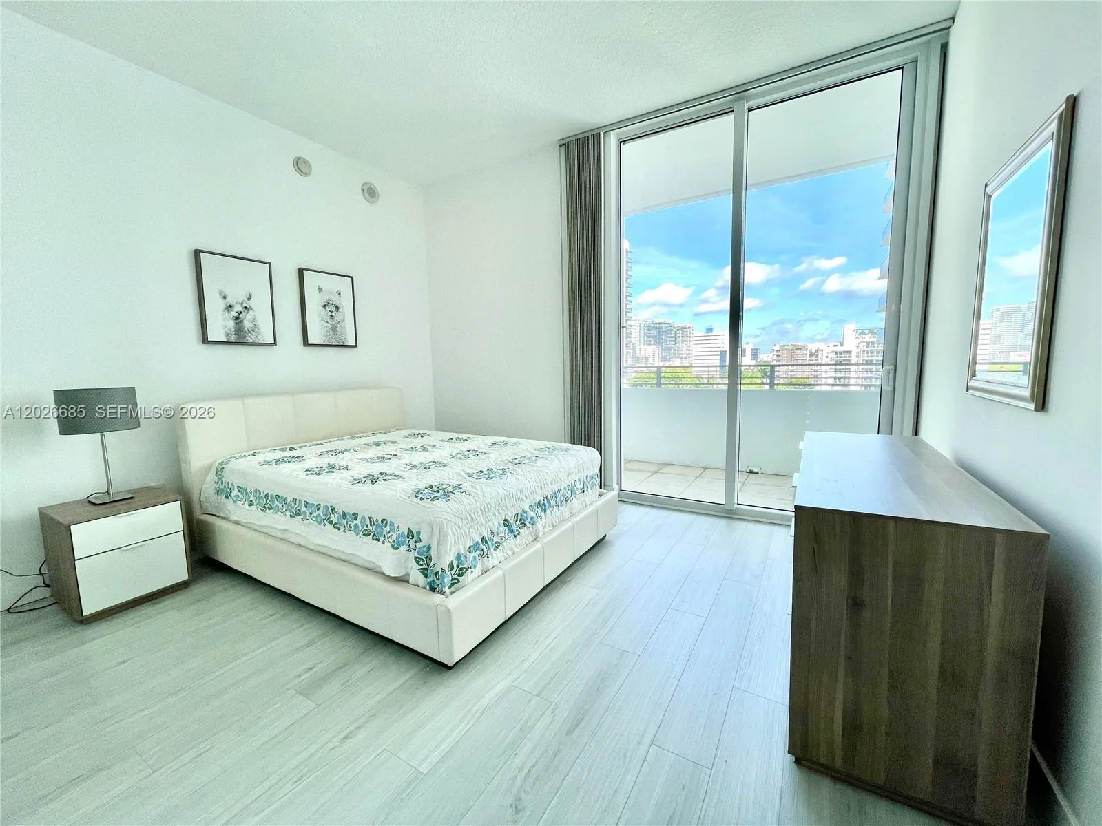 350 NE 24th St # 709, Miami, FL 33137 photo 12