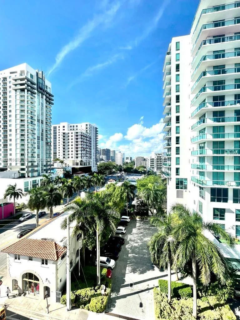 350 NE 24th St # 709, Miami, FL 33137 photo 13