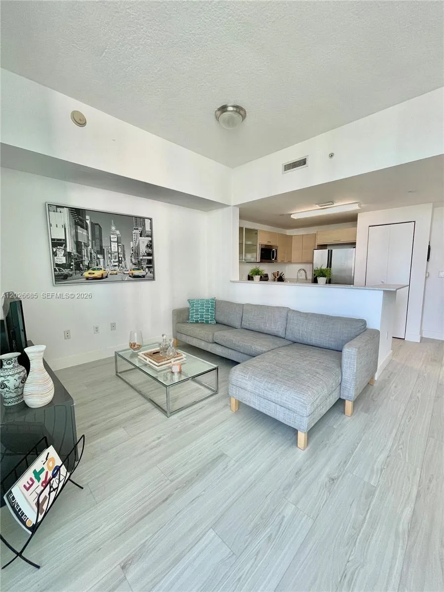 350 NE 24th St # 709, Miami, FL 33137 photo 7