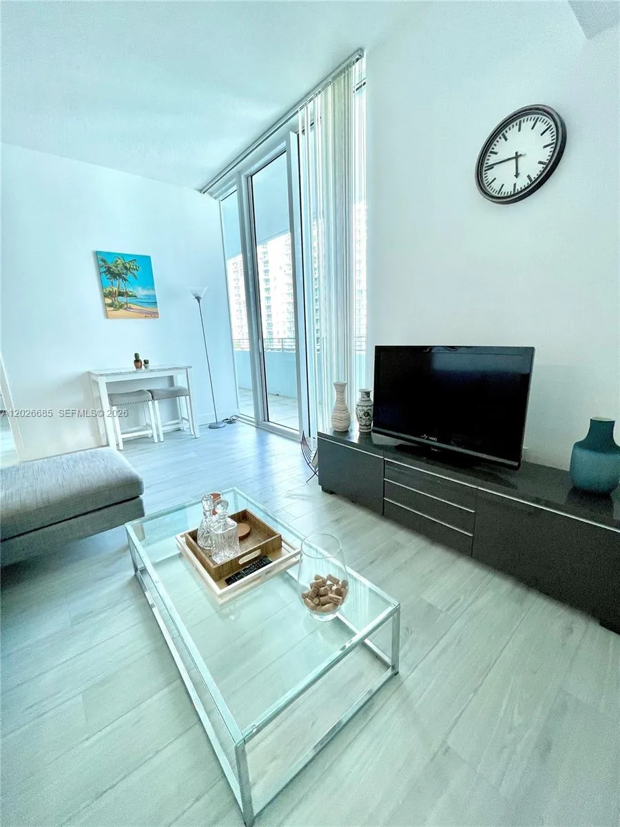350 NE 24th St # 709, Miami, FL 33137 photo 8