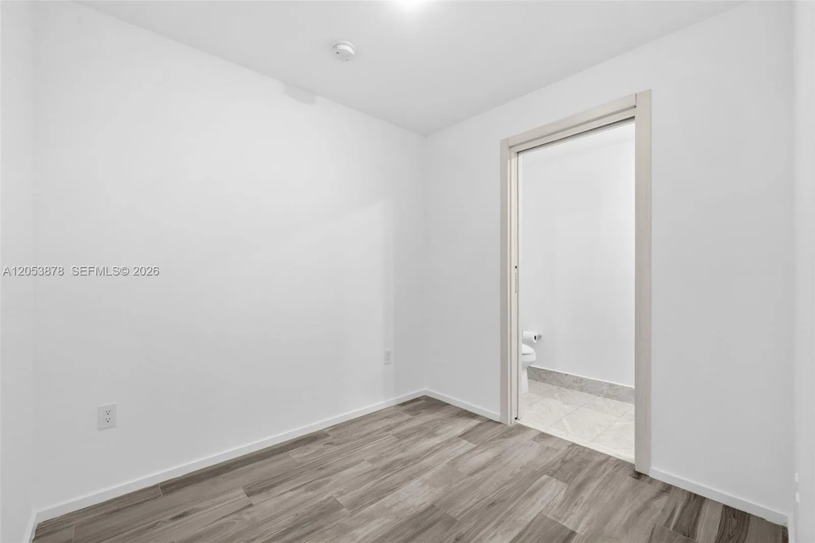 801 S Miami Ave # 2002, Miami, FL 33130 photo 10