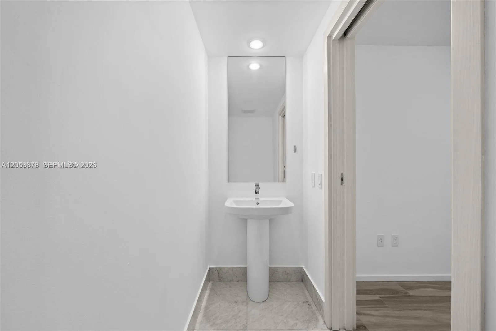 801 S Miami Ave # 2002, Miami, FL 33130 photo 11