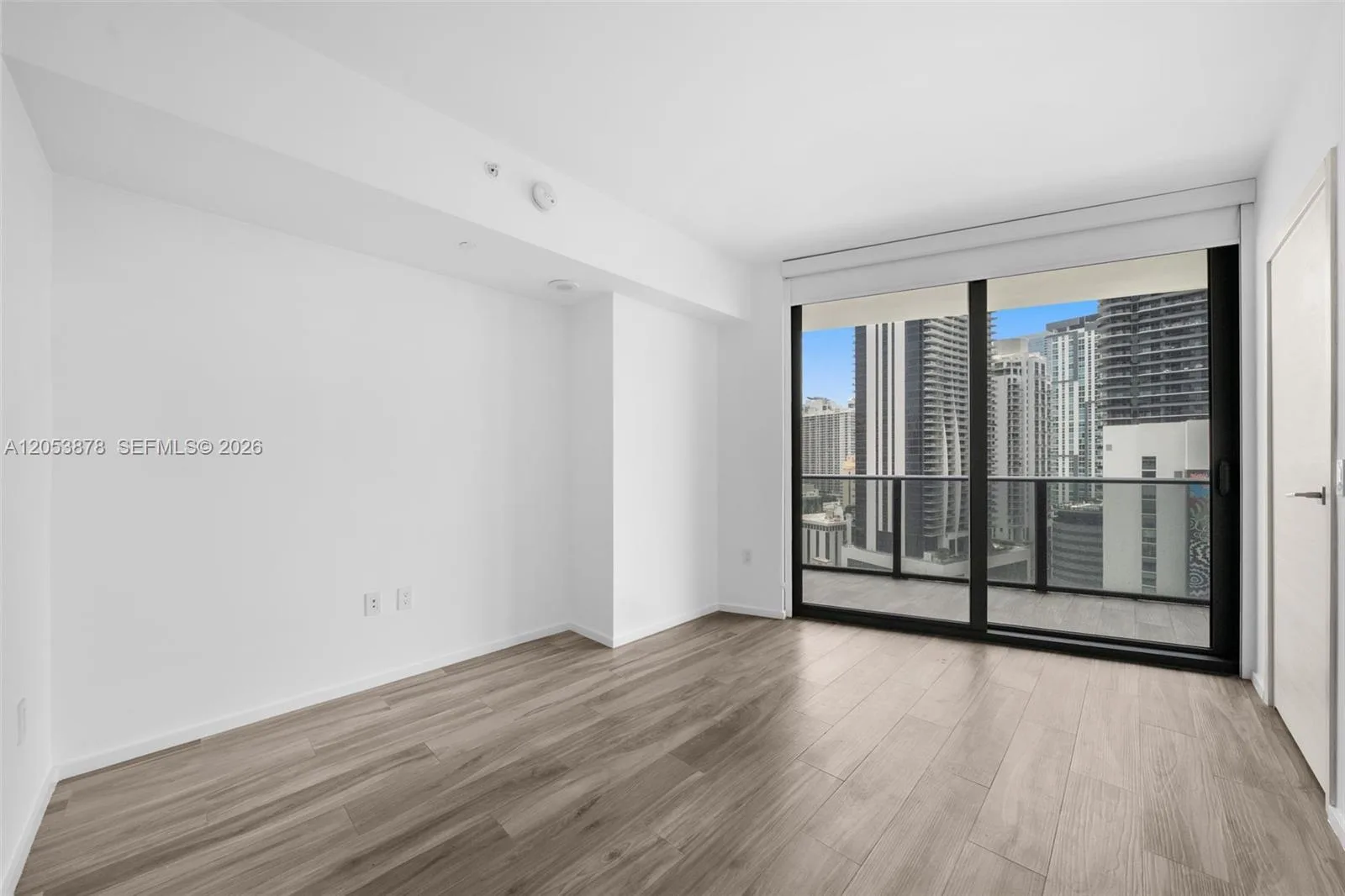 801 S Miami Ave # 2002, Miami, FL 33130 photo 12
