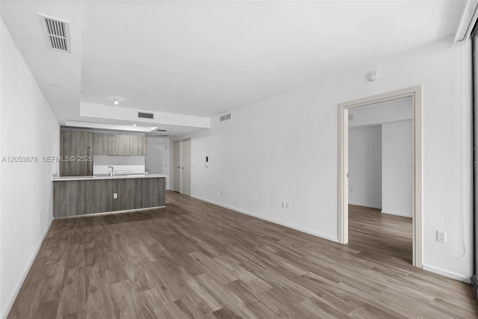 801 S Miami Ave # 2002, Miami, FL 33130 photo 4