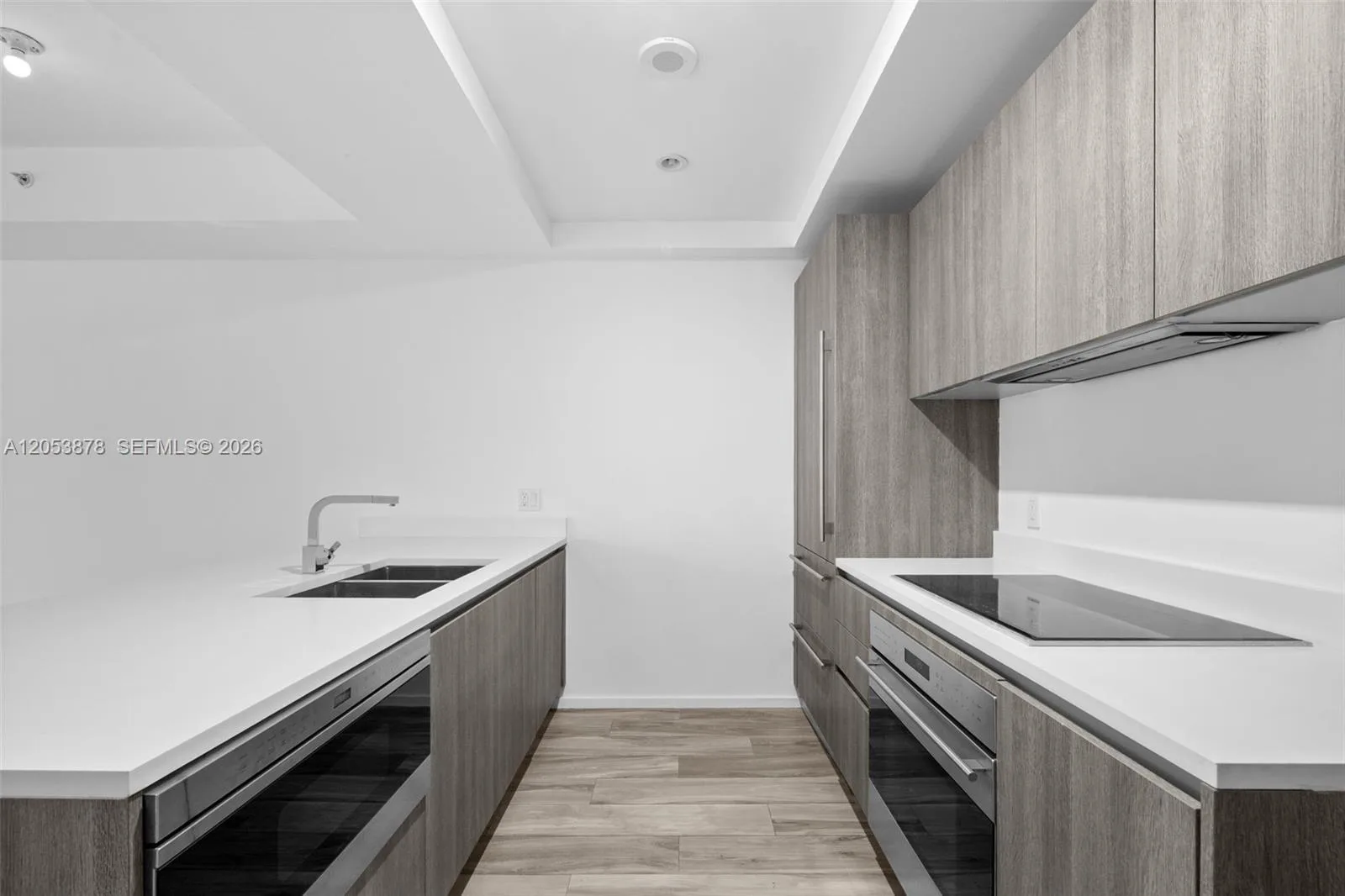 801 S Miami Ave # 2002, Miami, FL 33130 photo 6