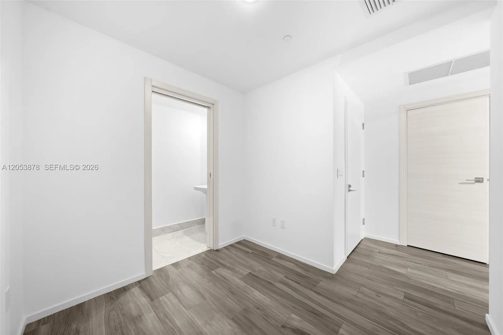 801 S Miami Ave # 2002, Miami, FL 33130 photo 9