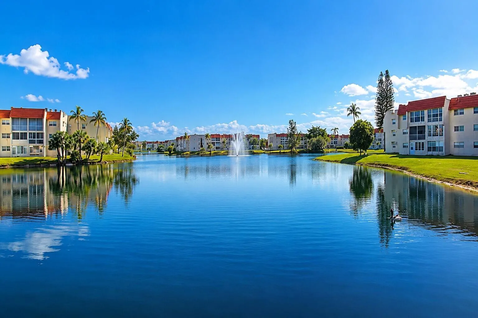 2750 W Sunrise Lakes Drive W # 112, Sunrise, FL 33322