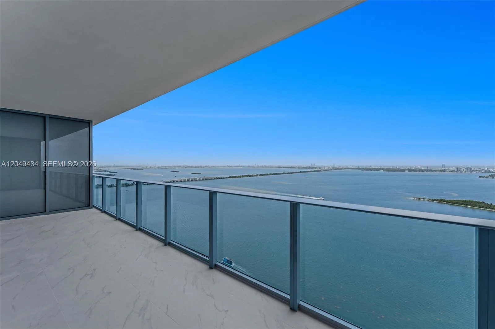 700 NE 24 Street # 3806, Miami, FL 33137