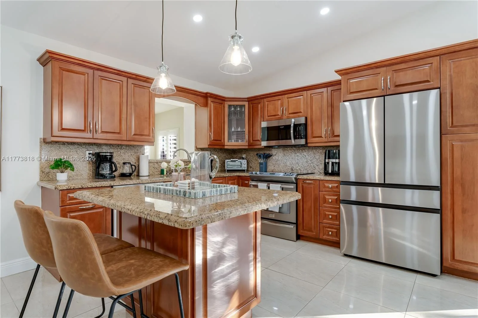 14517 SW 98th Ter, Miami, FL 33186 photo 2