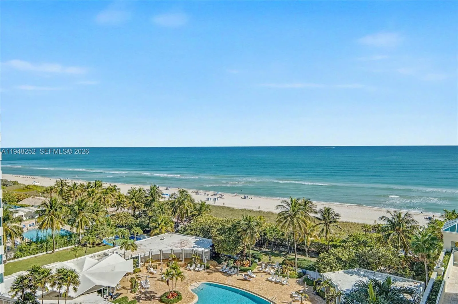 5025 Collins Ave # 903, Miami Beach, FL 33140