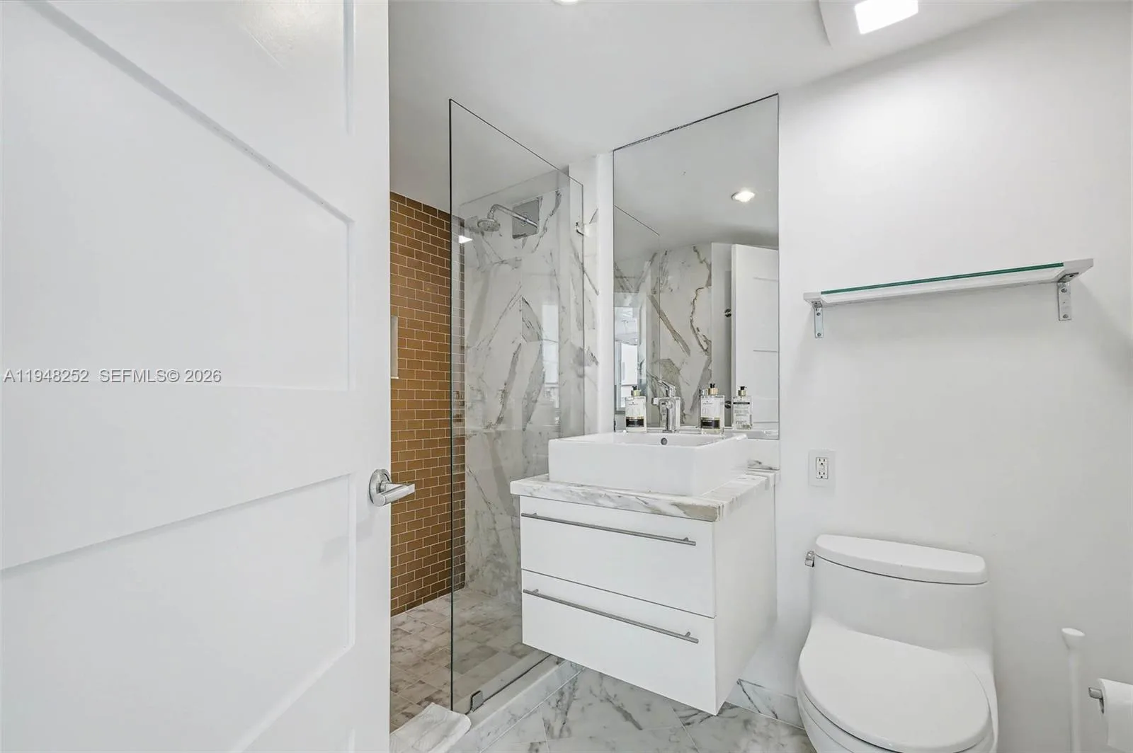 5025 Collins Ave # 903, Miami Beach, FL 33140 photo 10