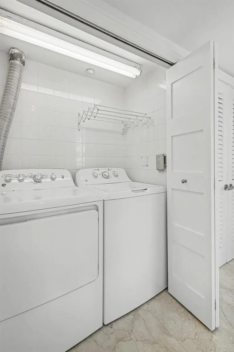 5025 Collins Ave # 903, Miami Beach, FL 33140 photo 11