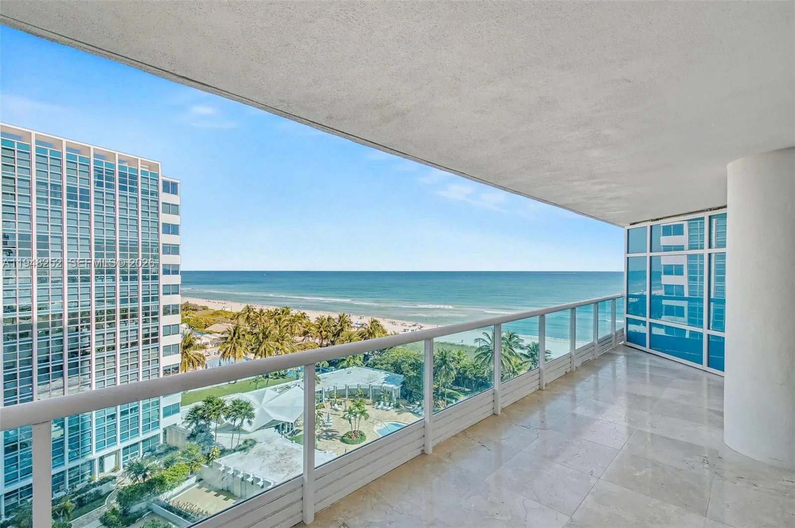 5025 Collins Ave # 903, Miami Beach, FL 33140 photo 12