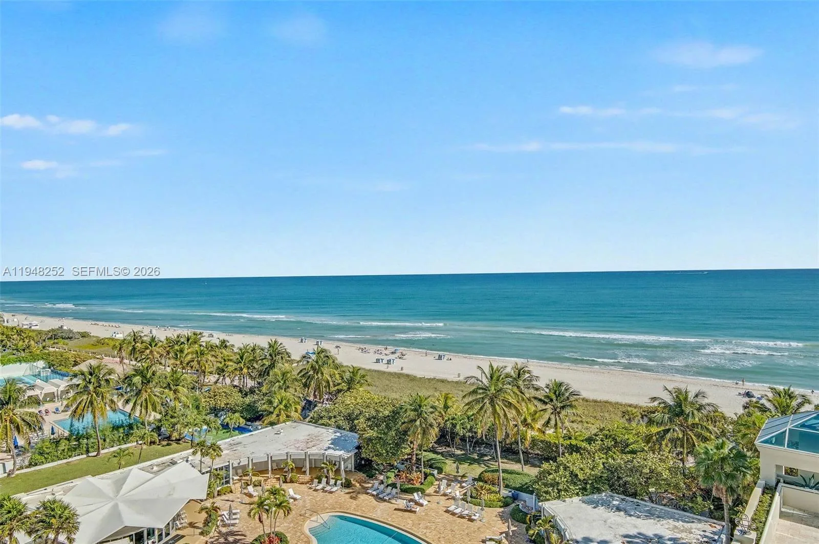 5025 Collins Ave # 903, Miami Beach, FL 33140 photo 13