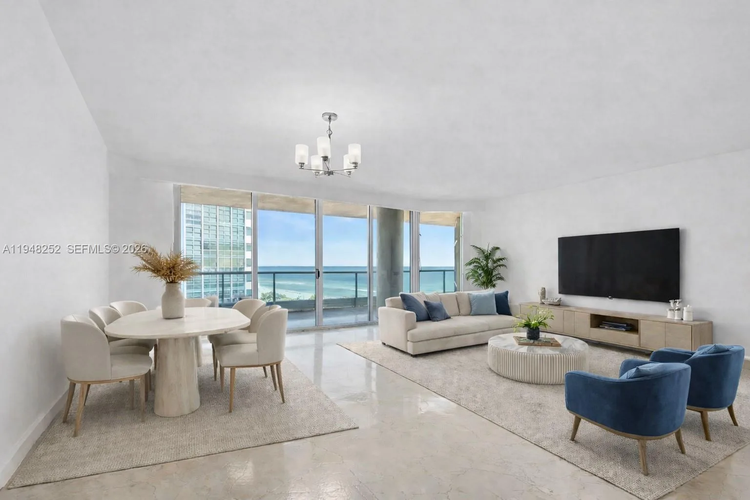 5025 Collins Ave # 903, Miami Beach, FL 33140 photo 2