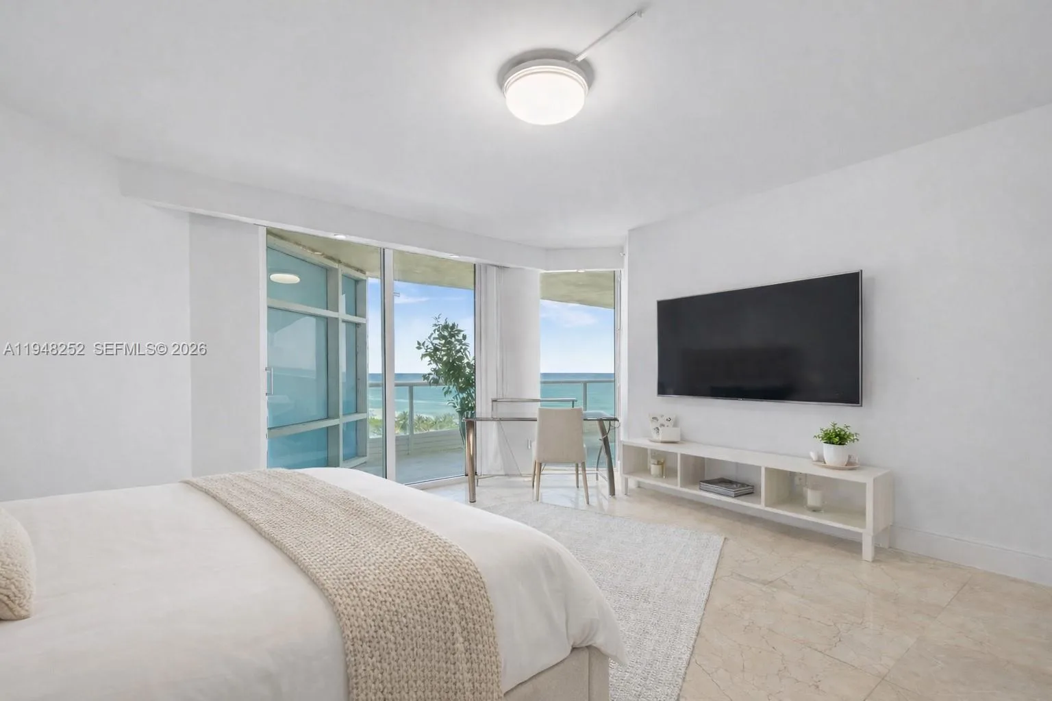 5025 Collins Ave # 903, Miami Beach, FL 33140 photo 3
