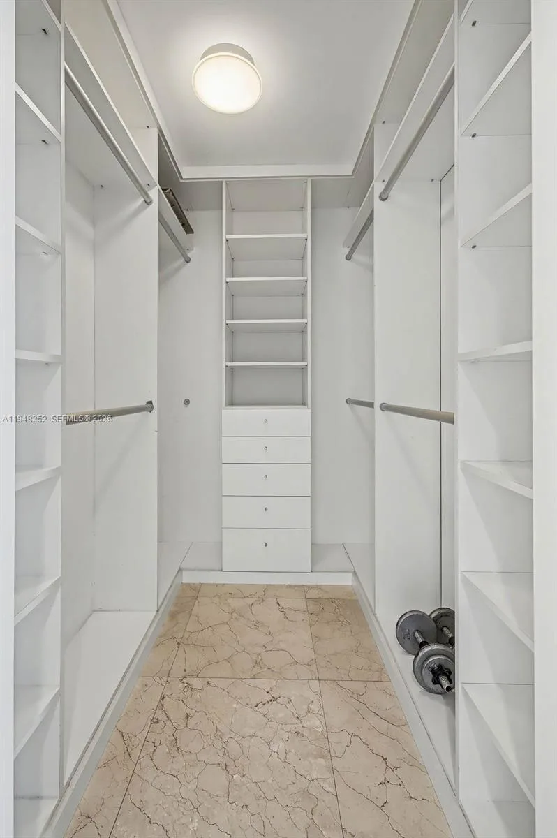 5025 Collins Ave # 903, Miami Beach, FL 33140 photo 5