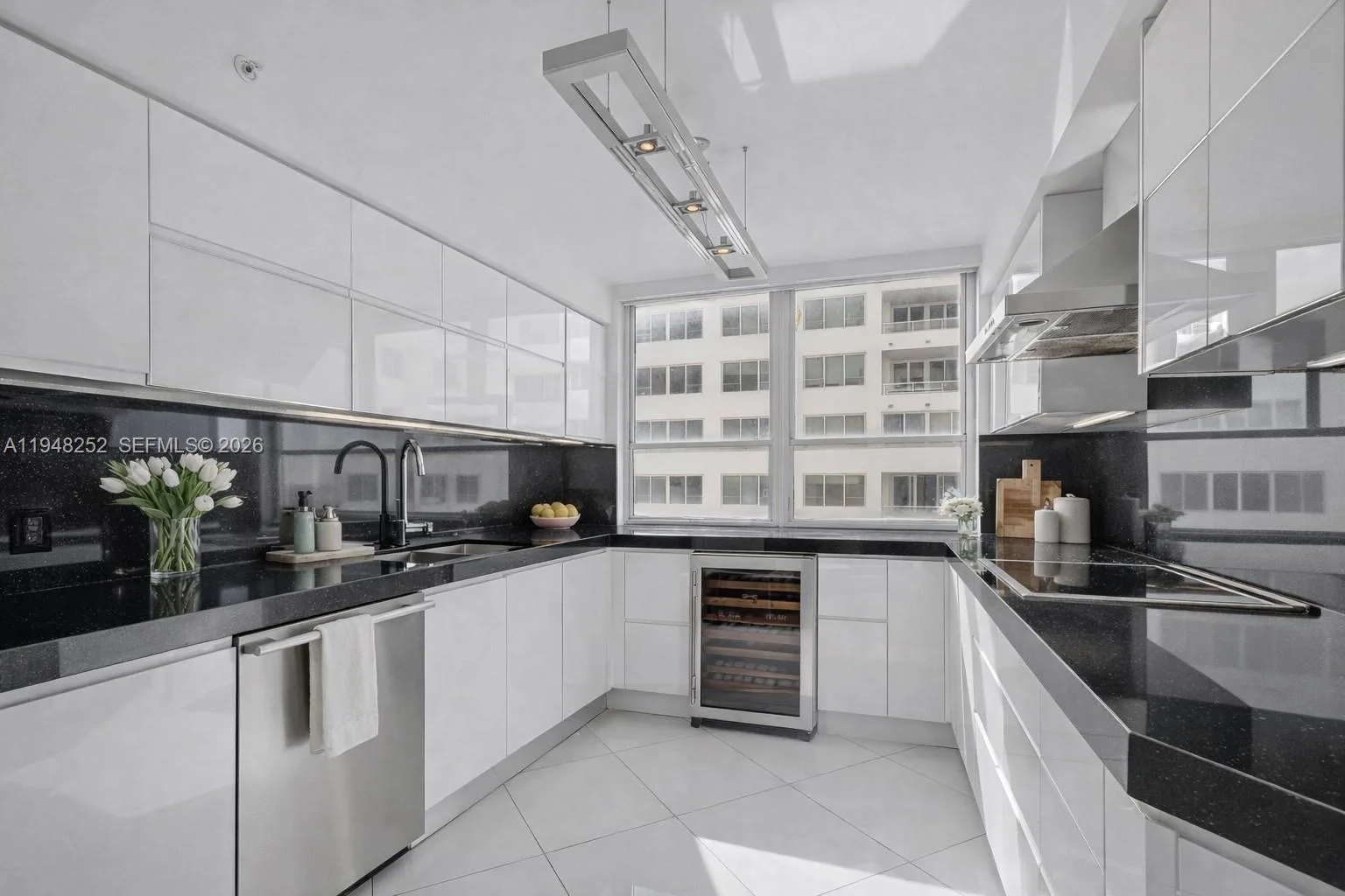 5025 Collins Ave # 903, Miami Beach, FL 33140 photo 6